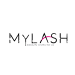  Reducere Mylash