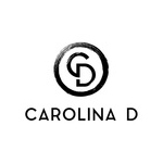  Reducere Carolina D