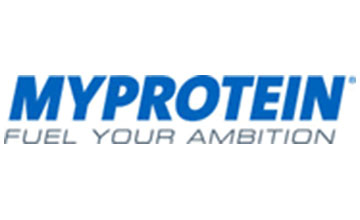  Reducere Myprotein.ro