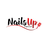  Reducere Nails Up