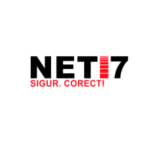  Reducere Net7