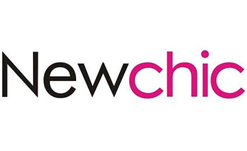  Reducere Newchic.com