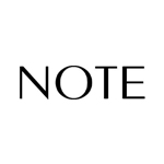  Reducere Notecosmetics