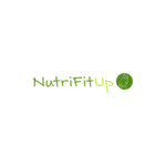  Reducere NutriFitUp