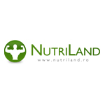  Reducere Nutriland