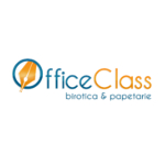  Reducere Office Class