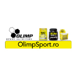  Reducere Olimp Sport