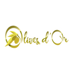  Reducere Olives D'Or