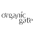  Reducere Organicgate