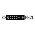  Reducere Orochiepezi