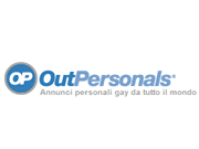 outpersonals.com