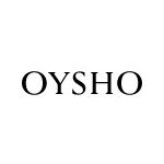  Reducere Oysho