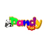  Reducere Pandytoys