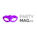  Reducere Partymag