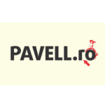  Reducere Pavell