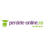  Reducere Perdele Online