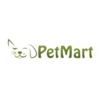  Reducere Petmart