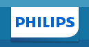  Reducere Philips