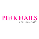  Reducere Pink Nails