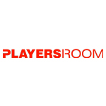  Reducere Playersroom