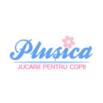  Reducere Plusica