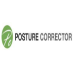  Reducere Posturecorrector