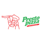  Reducere Presto Pizza