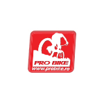  Reducere ProBike