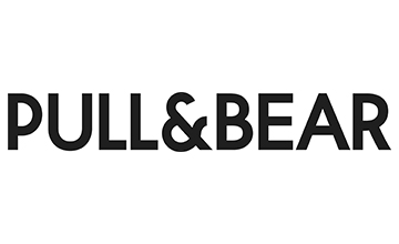  Reducere PULL&BEAR