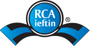  Reducere RCA Ieftin