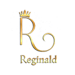  Reducere Reginald
