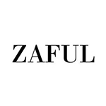  Reducere Zaful