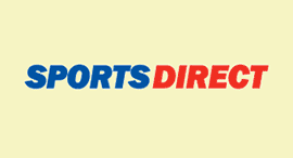  Reducere Sports Direct Romania