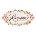  Reducere Roxannes