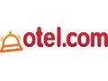  Reducere Otel.com