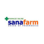  Reducere Sanafarm