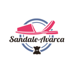  Reducere Sandale-Avarca.ro