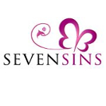  Reducere Sevensins