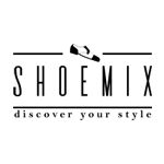  Reducere Shoemix
