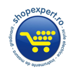  Reducere Shopexpert