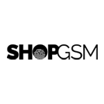  Reducere ShopGSM