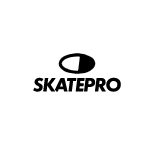  Reducere SkatePro
