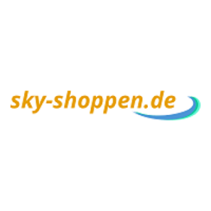 sky-shoppen.de
