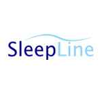  Reducere Sleepline