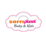  Reducere SoffiPlanet