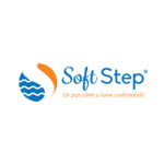  Reducere Soft Step