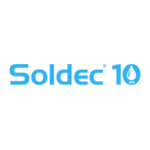  Reducere Soldec Shop