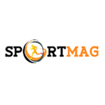  Reducere Sport-Mag