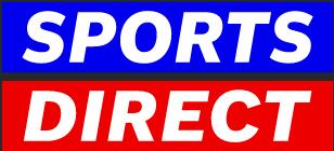  Reducere SPORTS DIRECT