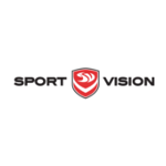  Reducere Sportvision